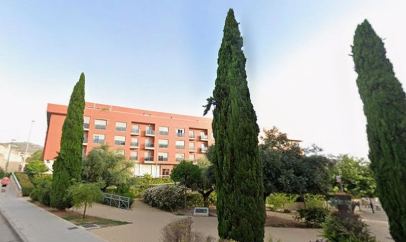 Piso en venta Lorca, Murcia. Ref: 9845. CMS Inmobiliaria