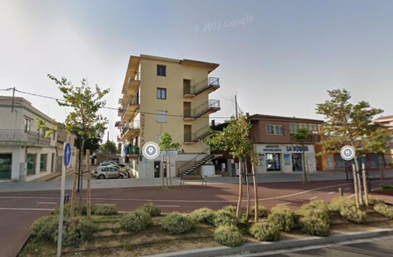 Piso en venta Mont-Roig Del Camp, Tarragona. Ref: 9857. CMS Inmobiliaria