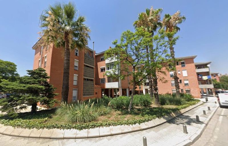 Piso en venta Reus, Tarragona. Ref: 9858. CMS Inmobiliaria