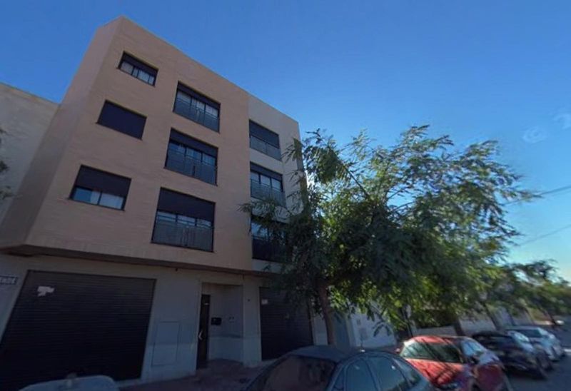 Piso en venta Moncofa, Castellón. Ref: 9865. CMS Inmobiliaria