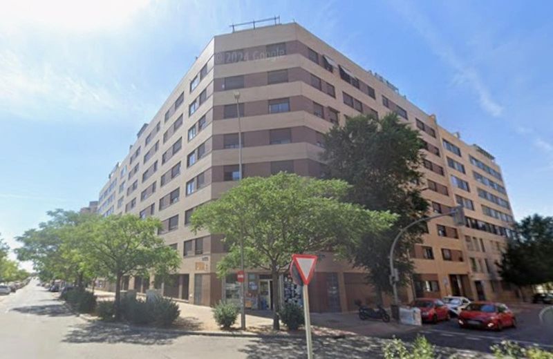 Ático en venta Madrid. Ref: 9867. CMS Inmobiliaria