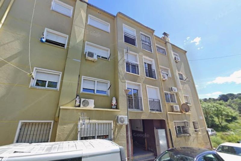 Piso en venta Girona. Ref: 9870. CMS Inmobiliaria