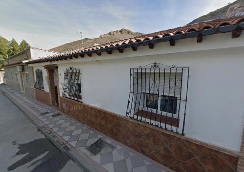 Casa en venta Atarfe, Granada. Ref: 9890. CMS Inmobiliaria