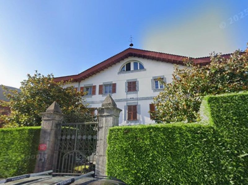 Piso en venta Castro-Urdiales, Cantabria. Ref: 9894. CMS Inmobiliaria