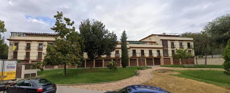 Piso en venta Andujar, Jaén. Ref: 9902. CMS Inmobiliaria