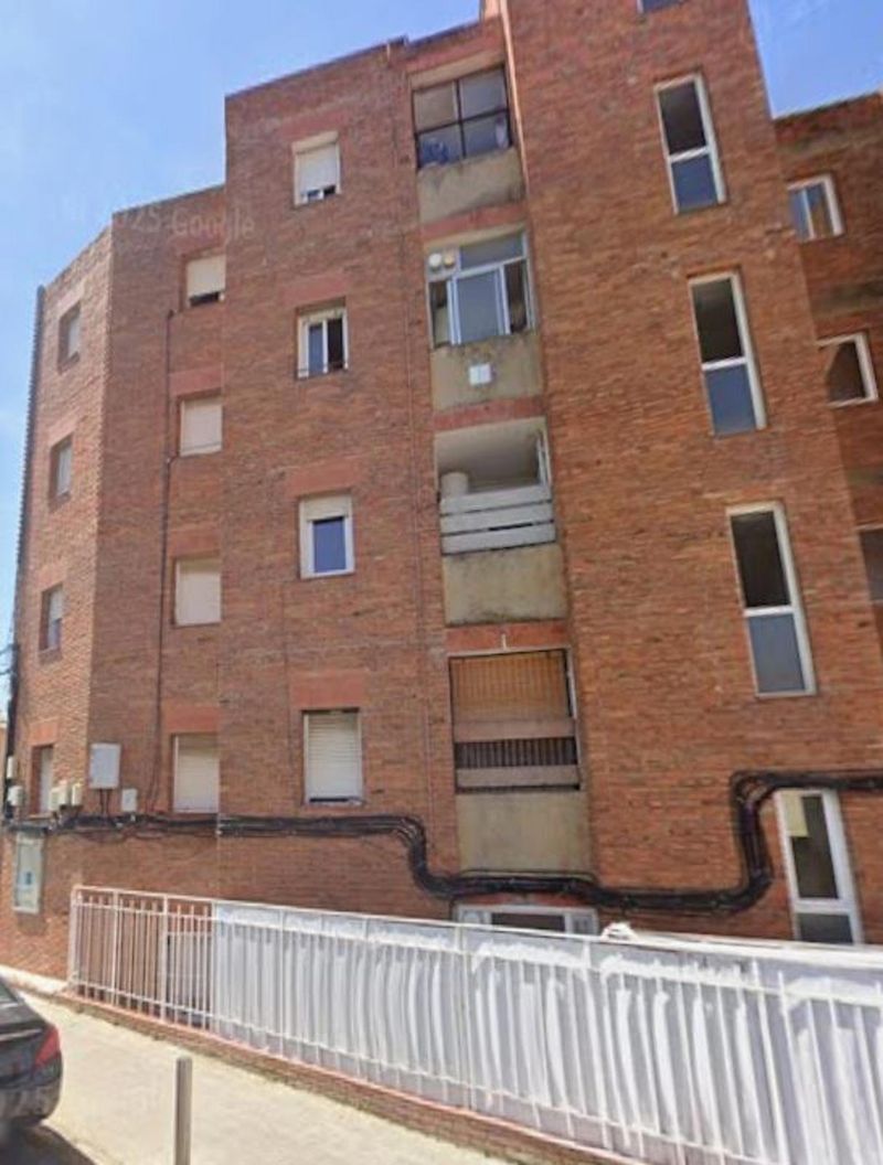 Piso en venta Arboç, L