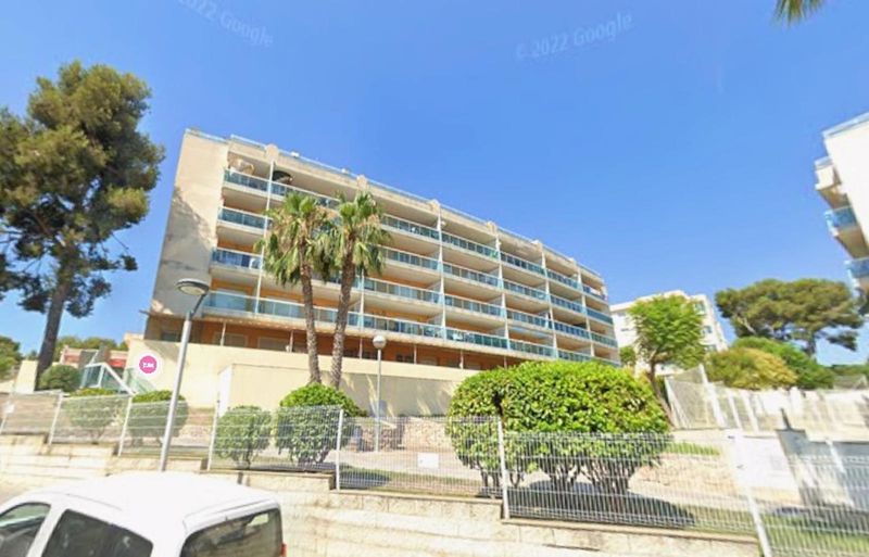 Piso en venta Salou, Tarragona. Ref: 9939. CMS Inmobiliaria