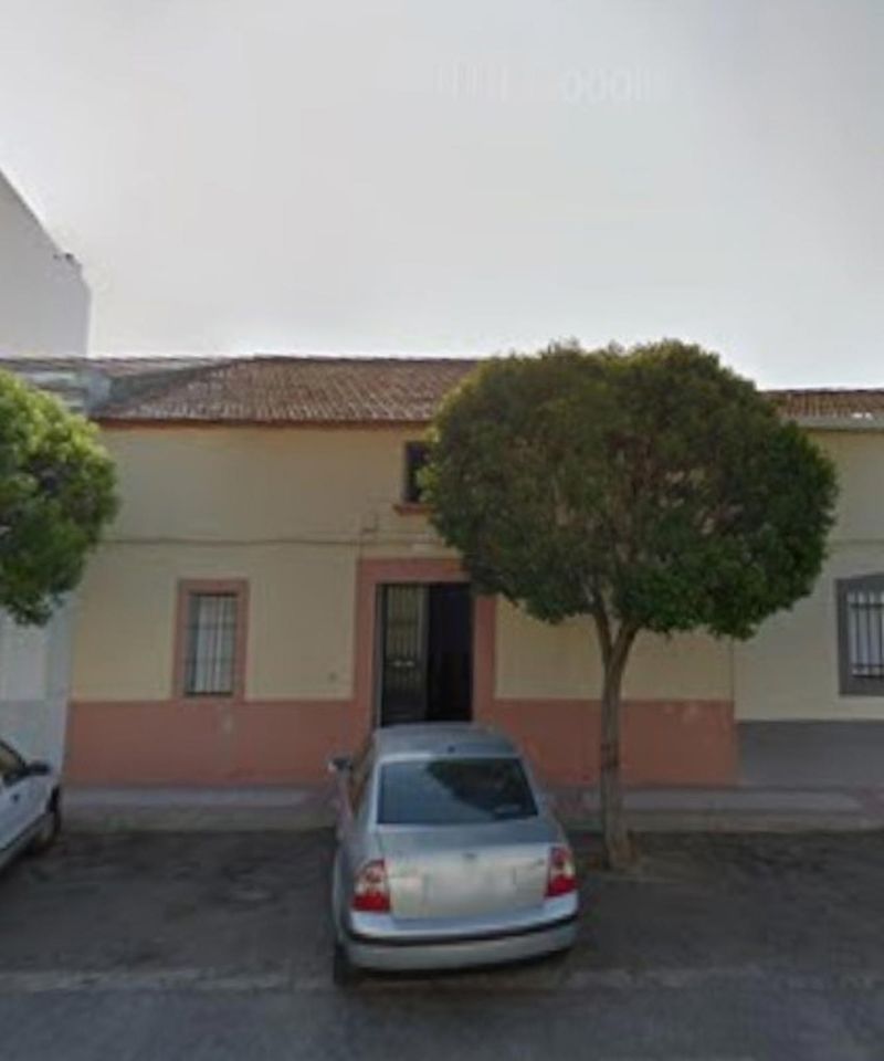 Casa en venta Don Benito, Badajoz. Ref: 9942. CMS Inmobiliaria