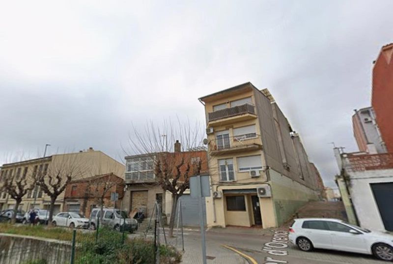 Piso en venta Esparreguera, Barcelona. Ref: 9943. CMS Inmobiliaria