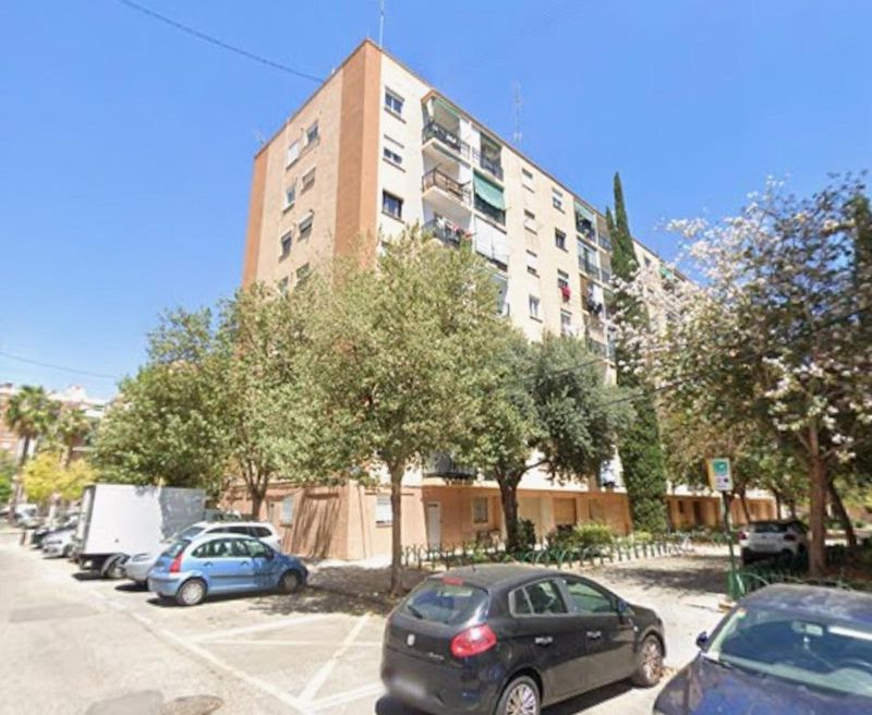 Piso en venta Valencia. Ref: 9947. CMS Inmobiliaria