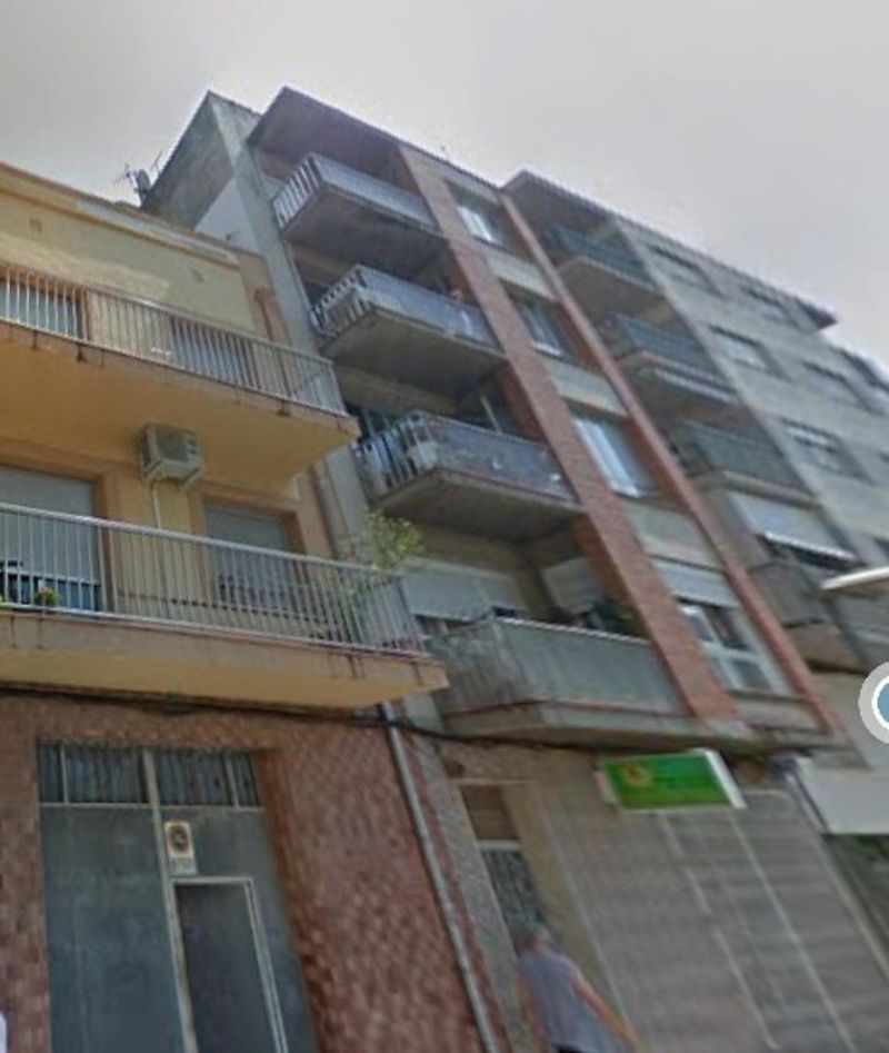 Piso en venta Benicarló, Castellón. Ref: 9956. CMS Inmobiliaria