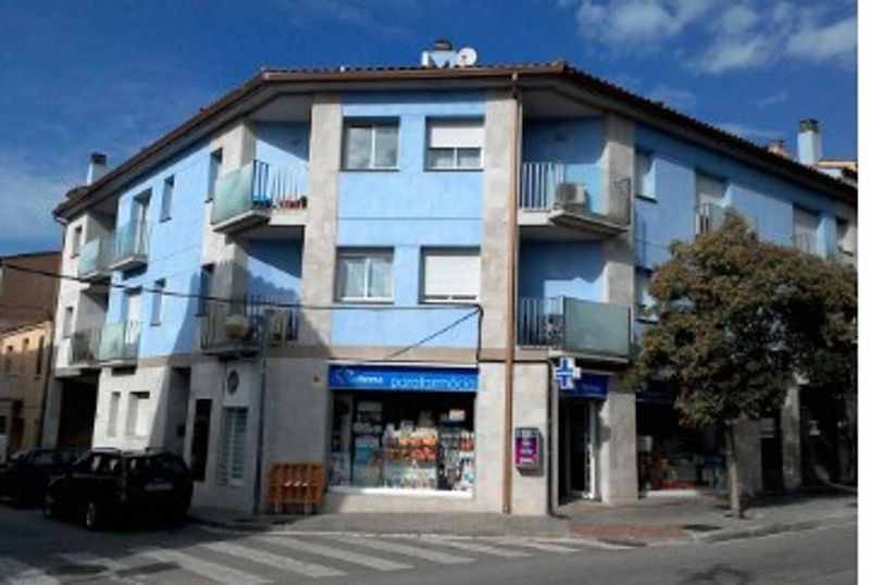 Piso en venta La Roca del Valles, Barcelona. Ref: 9959. CMS Inmobiliaria