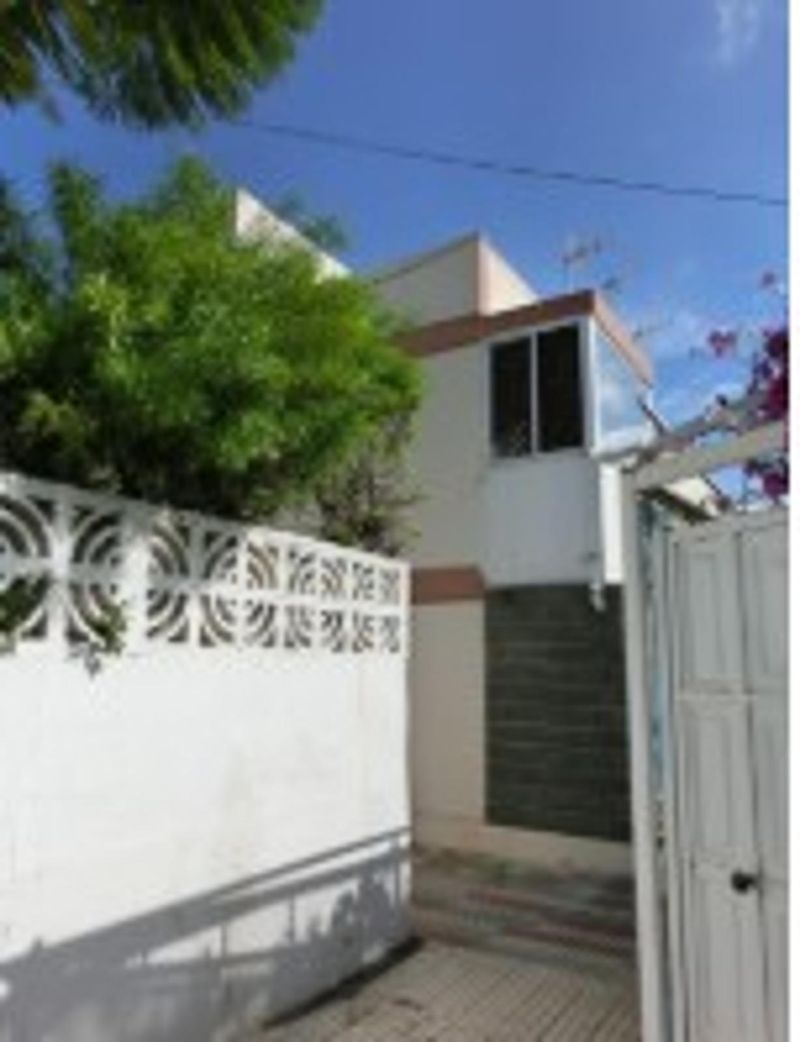 Piso en venta Puerto de la Cruz, Santa Cruz Tenerife. Ref: 9960. CMS Inmobiliaria