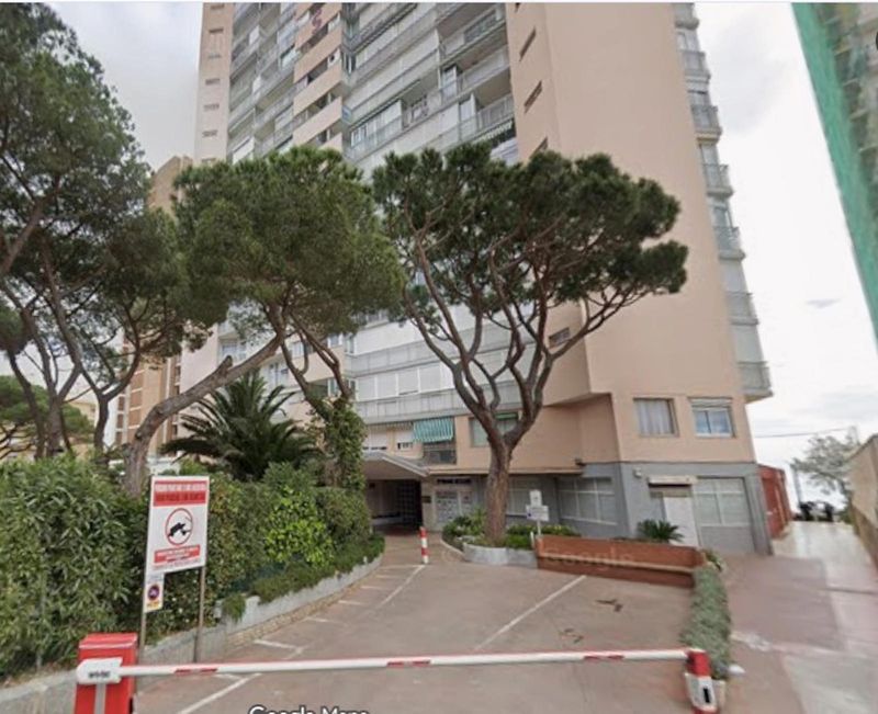 Piso en venta Castell-Platja d