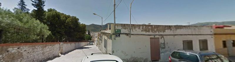 Piso en venta Carballo, A Coruña. Ref: 9974. CMS Inmobiliaria