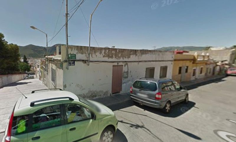 Casa en venta Tavernes De La Valldigna, Valencia. Ref: 9976. CMS Inmobiliaria