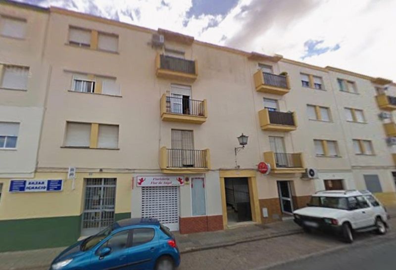 Piso en venta Lepe, Huelva. Ref: 9977. CMS Inmobiliaria