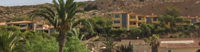 Piso en venta El Ejido, Almería. Ref: 9981. CMS Inmobiliaria