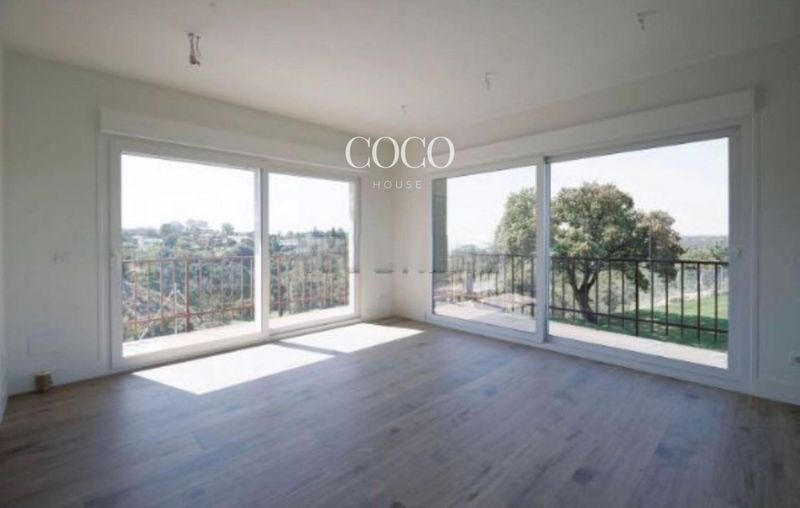 Chalet Independiente en venta Villaviciosa de Odón, Madrid. Ref: 1158. Coco House