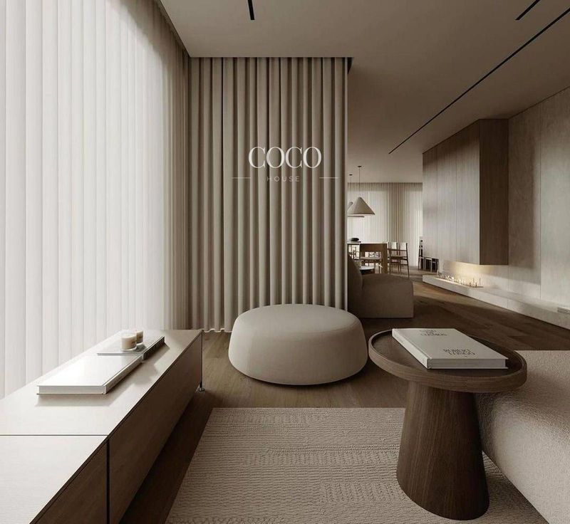 Piso en venta Madrid. Ref: 1408. Coco House