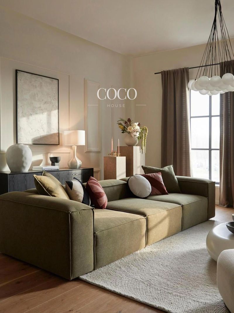 Piso en venta Madrid. Ref: 1473. Coco House