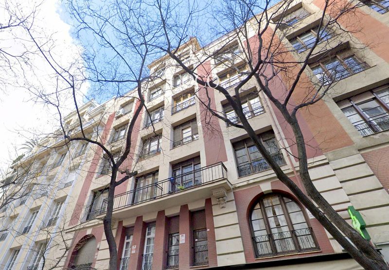 Piso en venta Madrid. Ref: 1535. Coco House