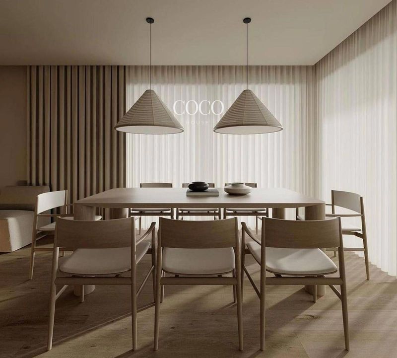 Piso en venta Madrid. Ref: 1549. Coco House