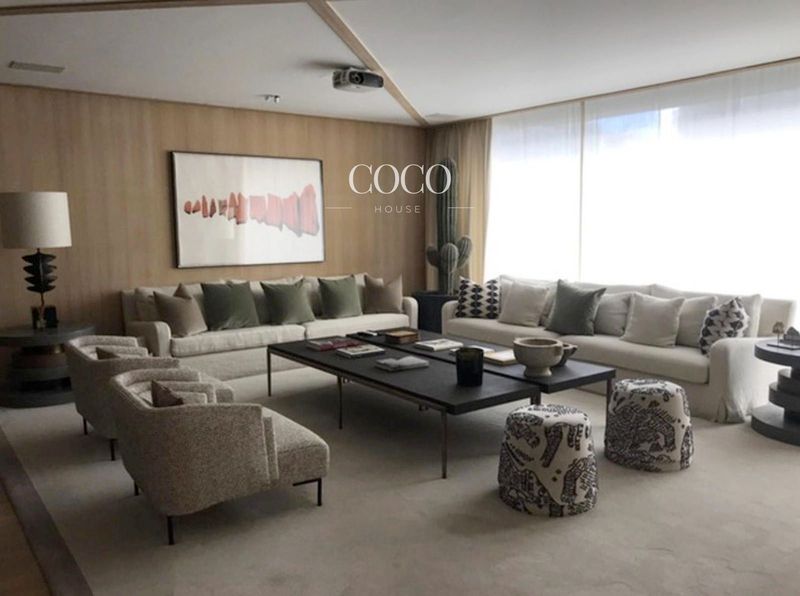 Piso en venta Madrid. Ref: 1550. Coco House