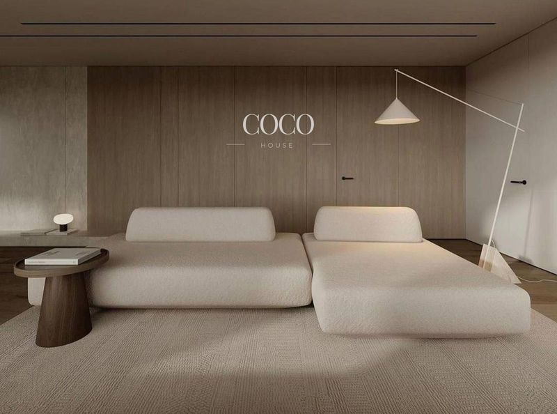 Piso en venta Madrid. Ref: 1552. Coco House