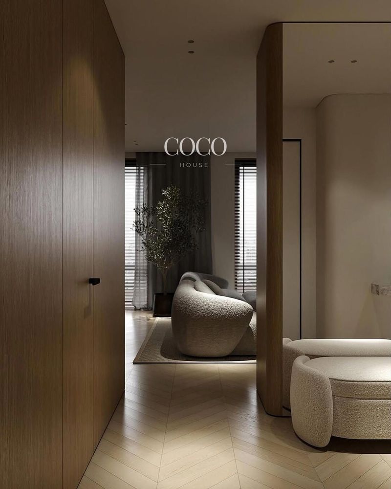 Piso en venta Madrid. Ref: 1593. Coco House