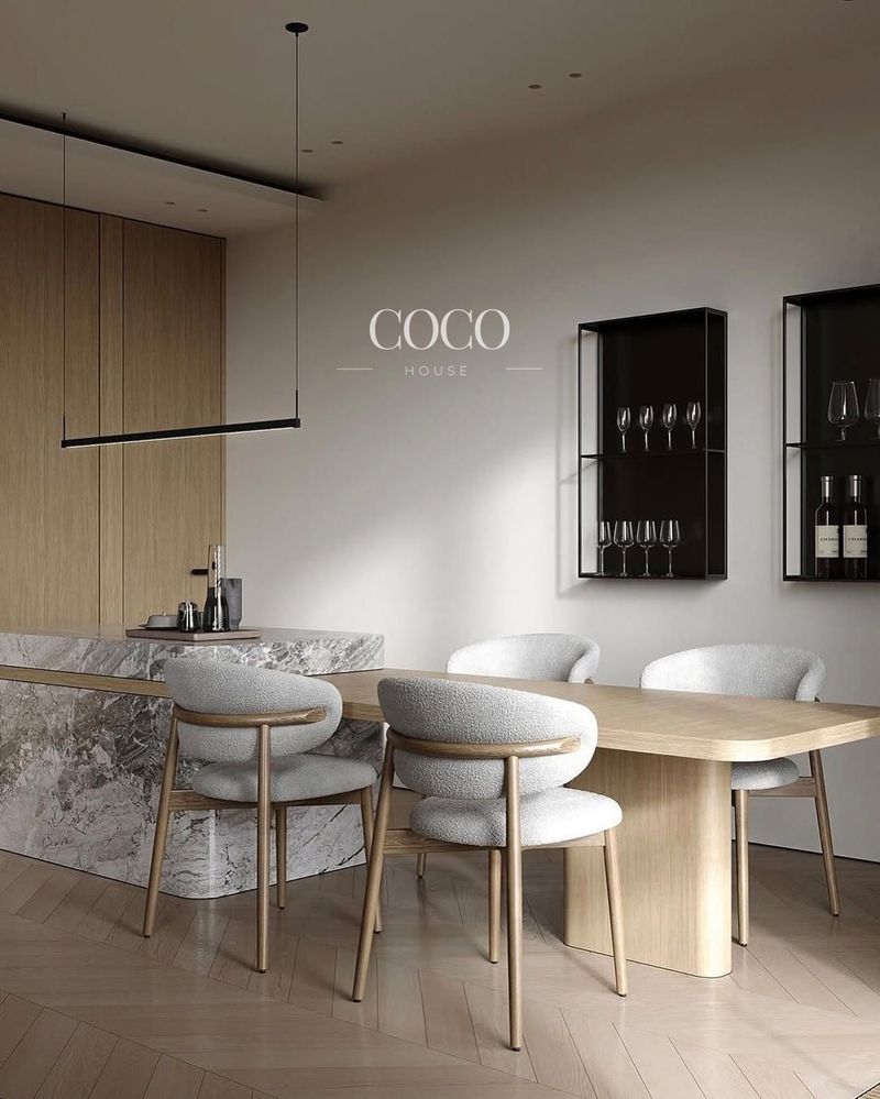 Piso en venta Madrid. Ref: 1594. Coco House