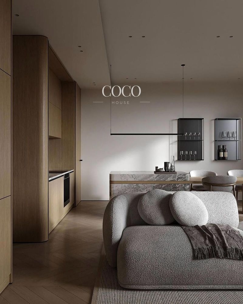 Piso en venta Madrid. Ref: 1595. Coco House