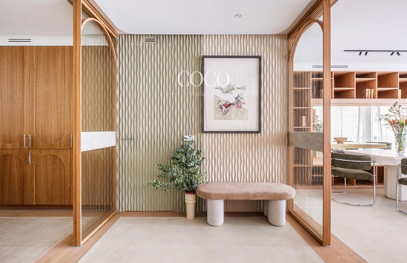 Piso en venta Madrid. Ref: 1630. Coco House