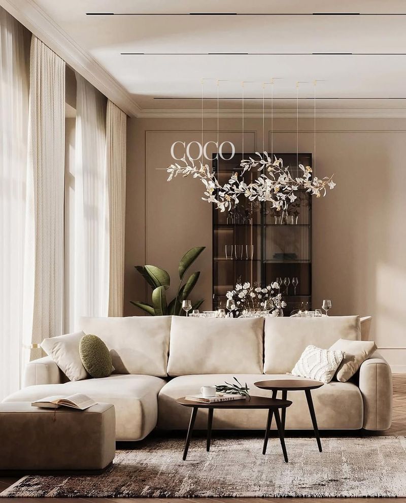 Piso en venta Madrid. Ref: 1645. Coco House