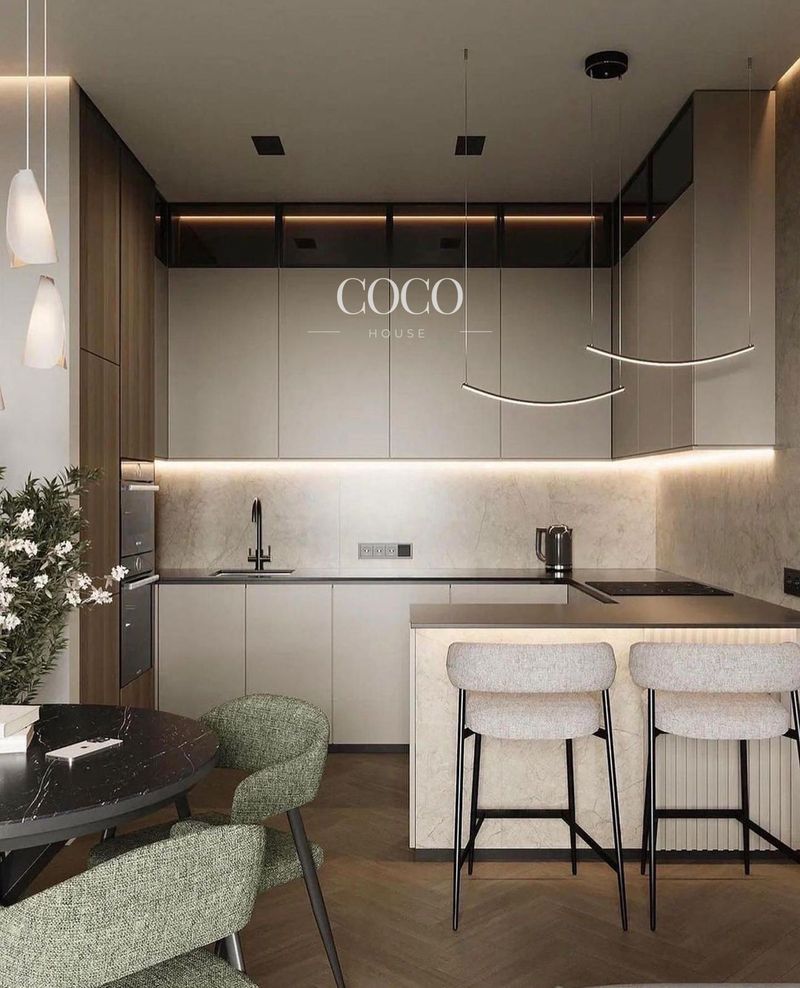 Piso en venta Madrid. Ref: 1666. Coco House