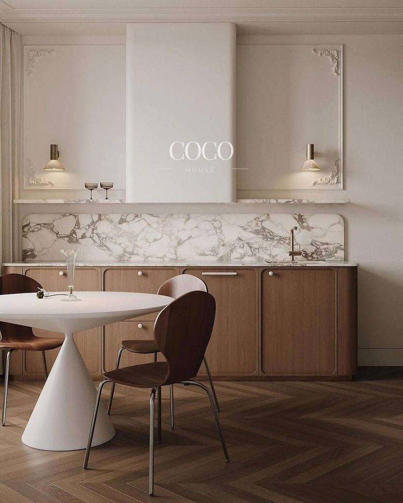 Piso en venta Madrid. Ref: 1718. Coco House