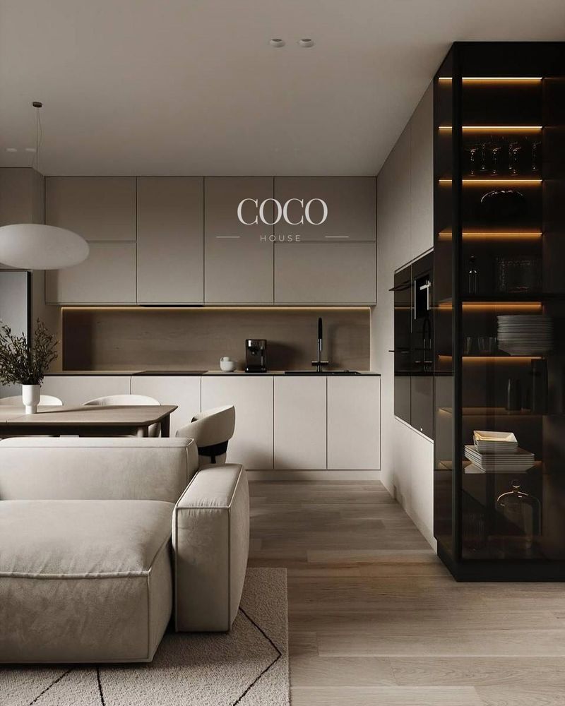 Piso en venta Madrid. Ref: 1720. Coco House