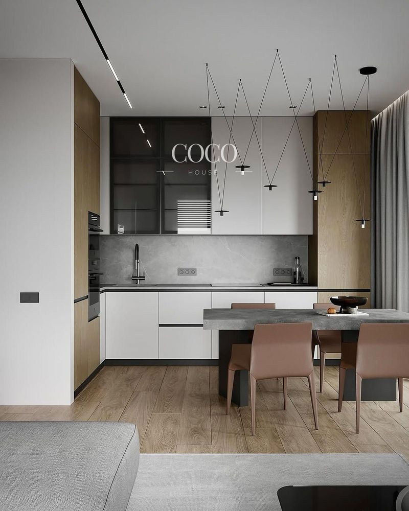 Piso en venta Madrid. Ref: 1740. Coco House