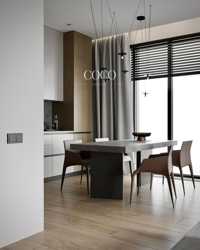 Piso en venta Madrid. Ref: 1741. Coco House