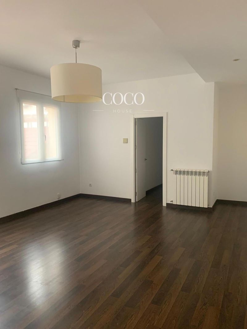 Piso en venta Madrid. Ref: 1764. Coco House
