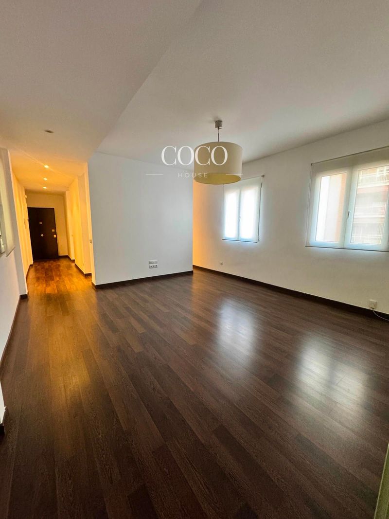 Piso en venta Madrid. Ref: 1764. Coco House