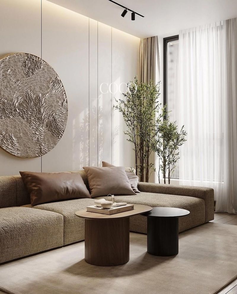 Piso en venta Madrid. Ref: 1786. Coco House