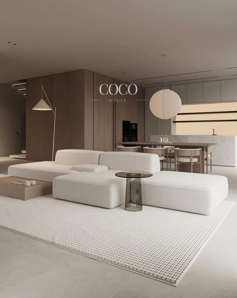 Piso en venta Madrid. Ref: 1812. Coco House