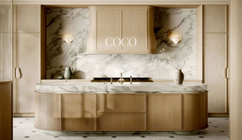 Piso en venta Madrid. Ref: 1833. Coco House