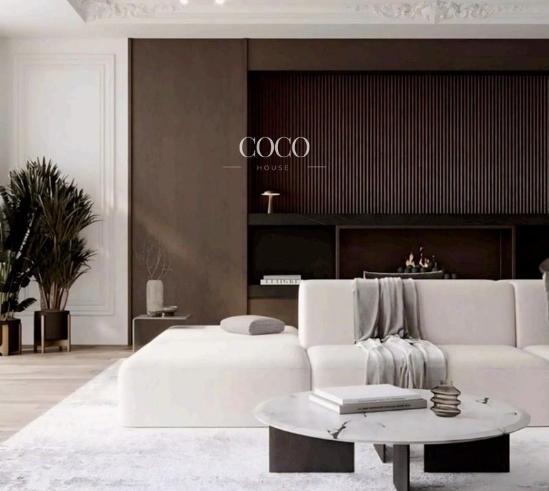 Piso en venta Madrid. Ref: 1834. Coco House