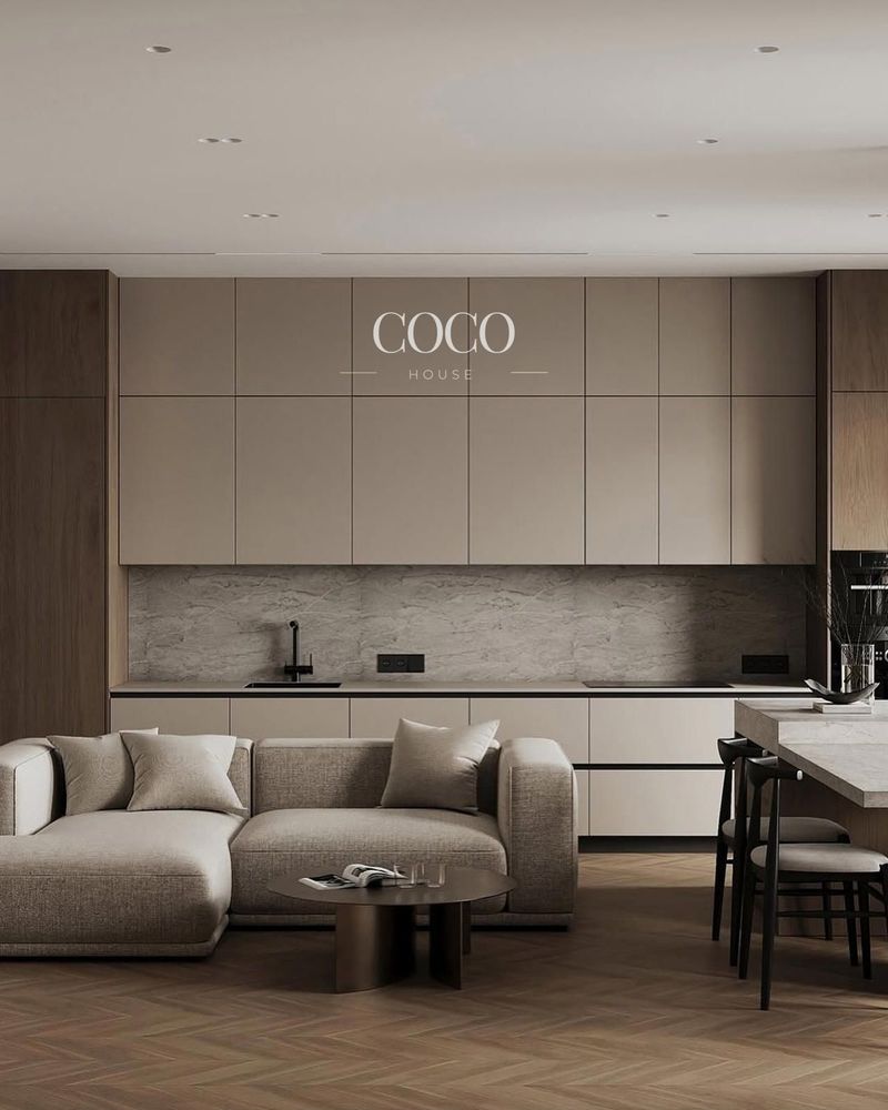 Piso en venta Madrid. Ref: 1844. Coco House