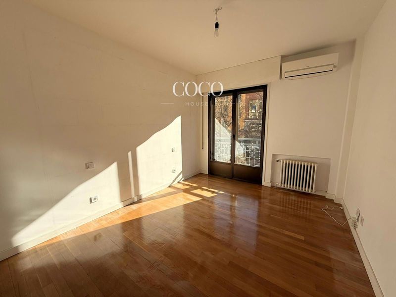Piso en venta Madrid. Ref: 1845. Coco House