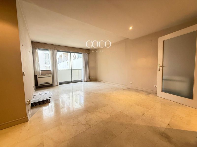 Piso en venta Madrid. Ref: 1854. Coco House