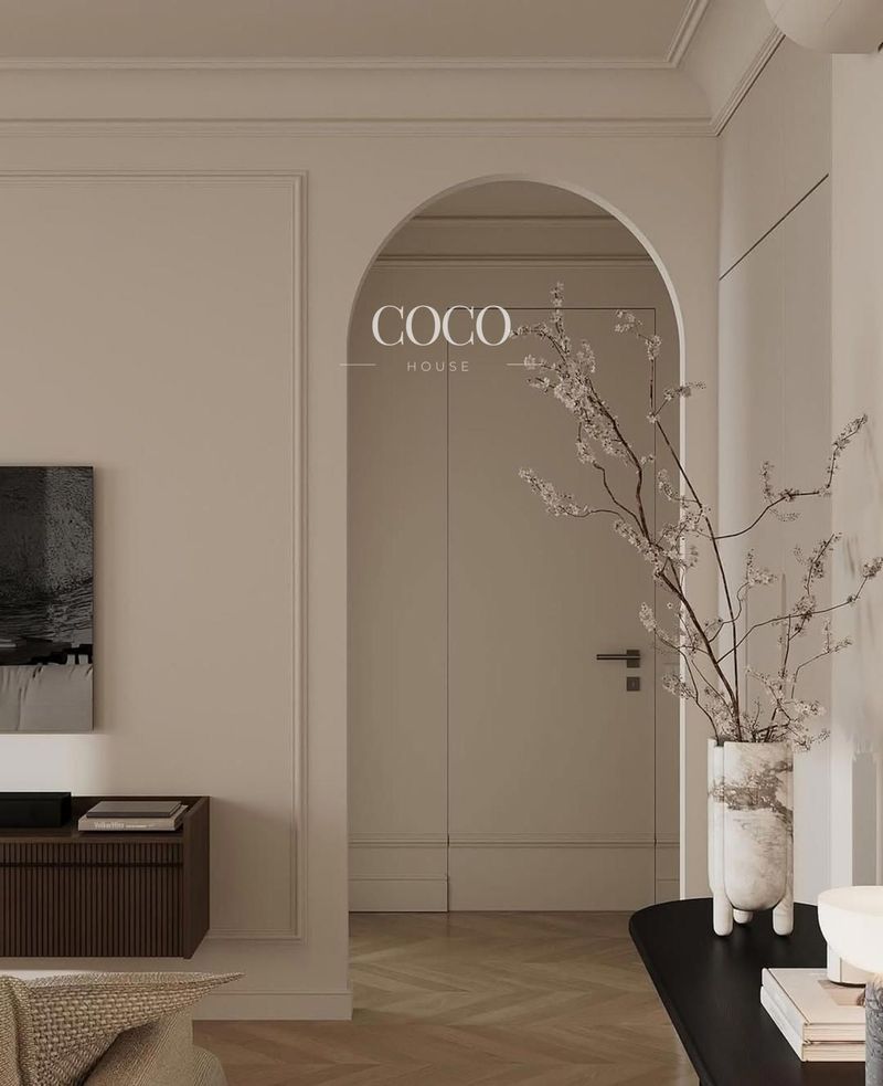 Piso en venta Madrid. Ref: 1858. Coco House