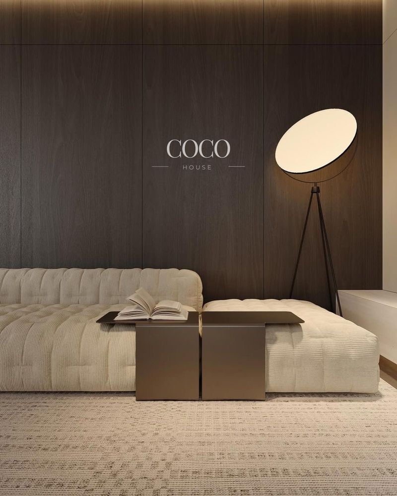 Flat for sale Madrid. Ref: 1921. Coco House